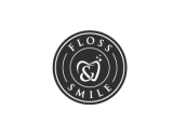 https://www.logocontest.com/public/logoimage/1714960724Floss _ Smile-42.png
